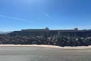 Shoshoni Trail, Saint George, UT 84770 - Photo 17