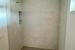 Shoshoni Trail, Saint George, UT 84770 - Photo 65