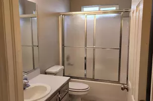 504 E Telegraph St, Washington, UT 84780 - Photo 15