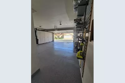 504 E Telegraph St #72, Washington, UT 84780 - Photo 27