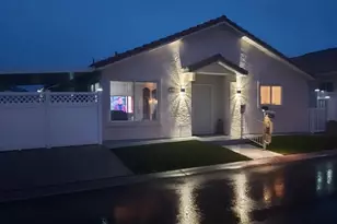 504 E Telegraph St, Washington, UT 84780 - Photo 1