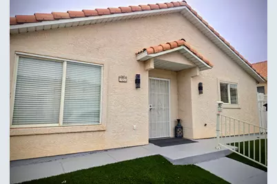 504 E Telegraph St #72, Washington, UT 84780 - Photo 41
