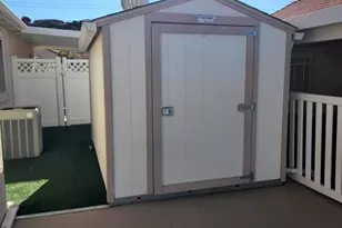 504 E Telegraph St, Washington, UT 84780 - Photo 35