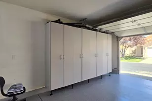 504 E Telegraph St, Washington, UT 84780 - Photo 25