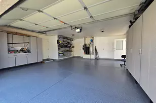 504 E Telegraph St, Washington, UT 84780 - Photo 25