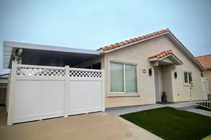 504 E Telegraph St, Washington, UT 84780 - Photo 39
