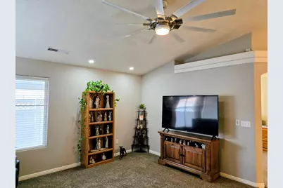 504 E Telegraph St #72, Washington, UT 84780 - Photo 3