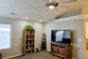 504 E Telegraph St, Washington, UT 84780 - Photo 3