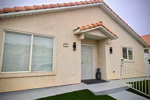 504 E Telegraph St, Washington, UT 84780 - Photo 41