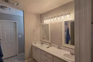 504 E Telegraph St, Washington, UT 84780 - Photo 17