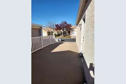 504 E Telegraph St #72, Washington, UT 84780 - Photo 43