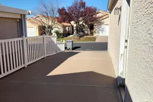 504 E Telegraph St, Washington, UT 84780 - Photo 43