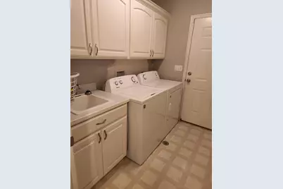 504 E Telegraph St #72, Washington, UT 84780 - Photo 21