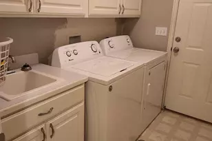 504 E Telegraph St, Washington, UT 84780 - Photo 21