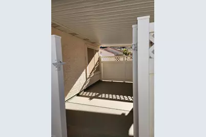 504 E Telegraph St #72, Washington, UT 84780 - Photo 31