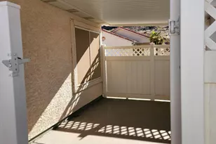 504 E Telegraph St, Washington, UT 84780 - Photo 31