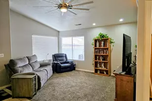 504 E Telegraph St, Washington, UT 84780 - Photo 1