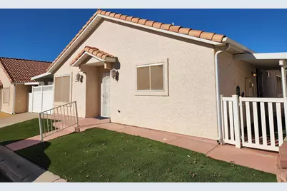 504 E Telegraph St #72, Washington, UT 84780 - Photo 7