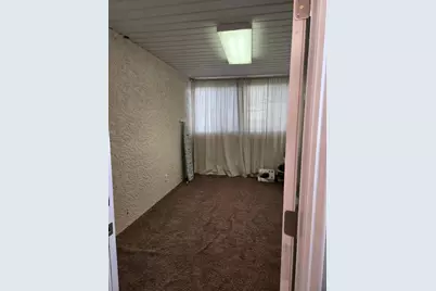 504 E Telegraph St #72, Washington, UT 84780 - Photo 27