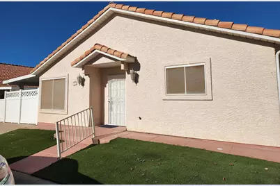 504 E Telegraph St #72, Washington, UT 84780 - Photo 39