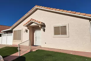 504 E Telegraph St, Washington, UT 84780 - Photo 39