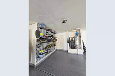 504 E Telegraph St #72, Washington, UT 84780 - Photo 23