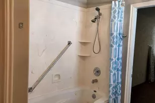 504 E Telegraph St, Washington, UT 84780 - Photo 19
