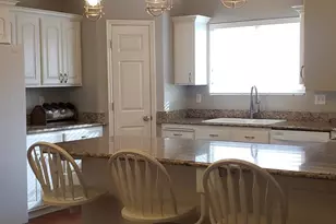 504 E Telegraph St, Washington, UT 84780 - Photo 7