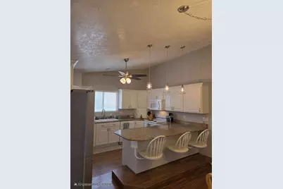 504 E Telegraph St #72, Washington, UT 84780 - Photo 9