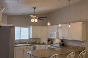 504 E Telegraph St, Washington, UT 84780 - Photo 9