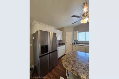 504 E Telegraph St #72, Washington, UT 84780 - Photo 11