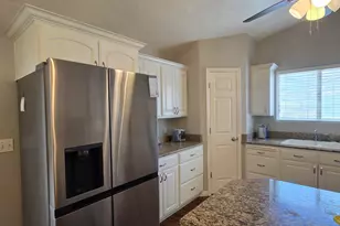 504 E Telegraph St, Washington, UT 84780 - Photo 11
