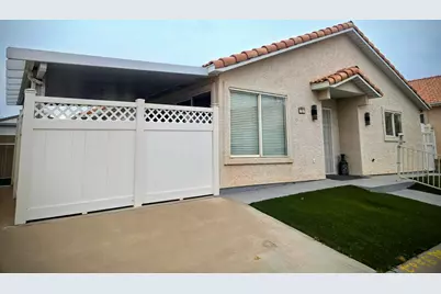 504 E Telegraph St #72, Washington, UT 84780 - Photo 37