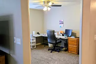 504 E Telegraph St, Washington, UT 84780 - Photo 5
