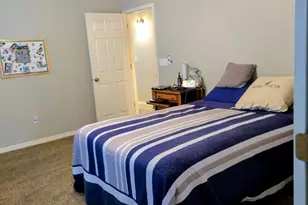 504 E Telegraph St, Washington, UT 84780 - Photo 15