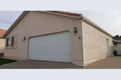 504 E Telegraph St #72, Washington, UT 84780 - Photo 35
