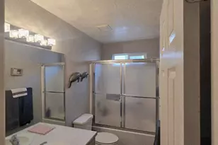 504 E Telegraph St, Washington, UT 84780 - Photo 15