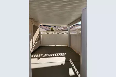 504 E Telegraph St #72, Washington, UT 84780 - Photo 37