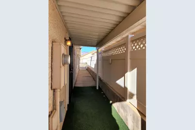 504 E Telegraph St #72, Washington, UT 84780 - Photo 33