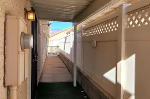 504 E Telegraph St, Washington, UT 84780 - Photo 33