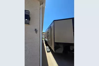 504 E Telegraph St #72, Washington, UT 84780 - Photo 33