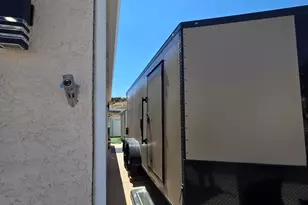 504 E Telegraph St, Washington, UT 84780 - Photo 33