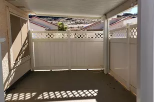 504 E Telegraph St, Washington, UT 84780 - Photo 31