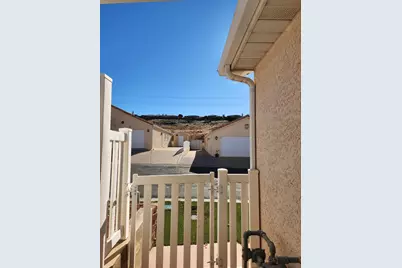 504 E Telegraph St #72, Washington, UT 84780 - Photo 29