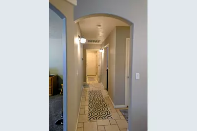 504 E Telegraph St #72, Washington, UT 84780 - Photo 5