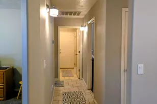 504 E Telegraph St, Washington, UT 84780 - Photo 5