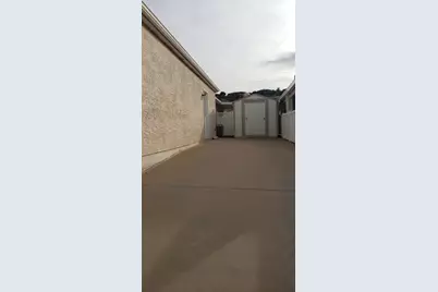 504 E Telegraph St #72, Washington, UT 84780 - Photo 37