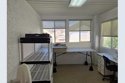 504 E Telegraph St #72, Washington, UT 84780 - Photo 21