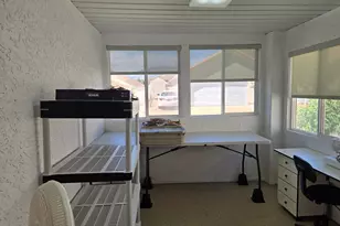 504 E Telegraph St, Washington, UT 84780 - Photo 21