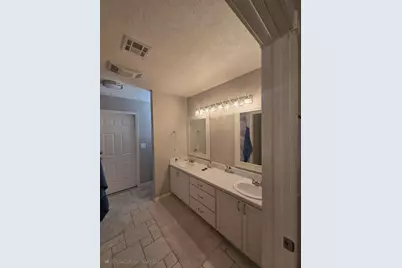 504 E Telegraph St #72, Washington, UT 84780 - Photo 17